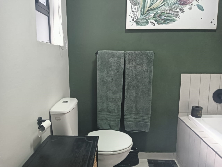 3 Bedroom Property for Sale in Cashan North West